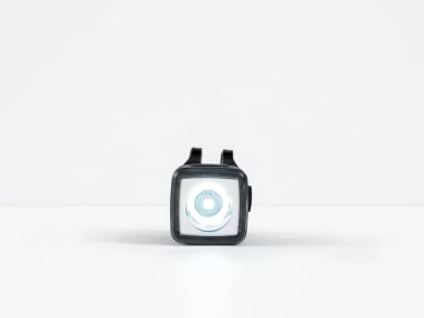 LUZ BONTRAGER DELANTERA ION 100 R - 6