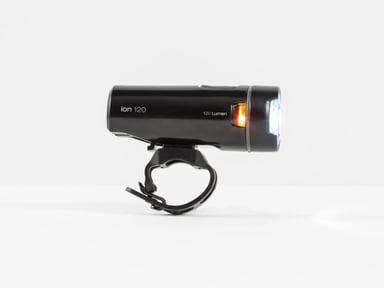 LUZ DELANTERA BONTRAGER ION 120 - 2