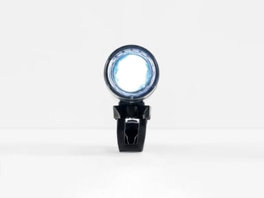 LUZ DELANTERA BONTRAGER ION 120 - 5