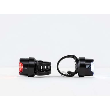 LUZ SET GLO/EMBER - 2