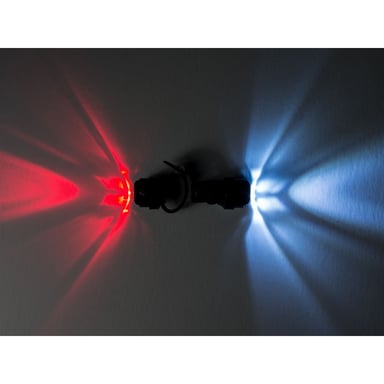 LUZ SET GLO/EMBER - 3