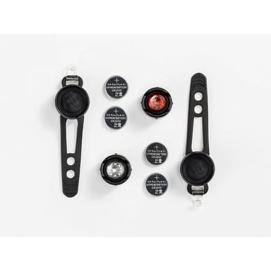 LUZ SET GLO/EMBER - 4