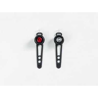 LUZ SET GLO/EMBER - 5