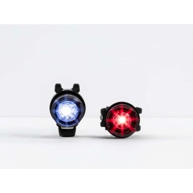 LUZ SET GLO/EMBER - 6