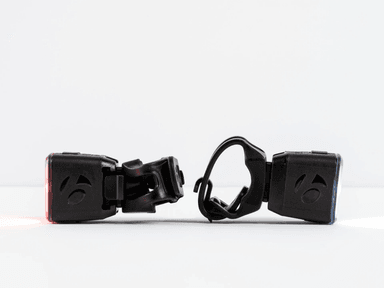SET BONTRAGER LUCES ION 100 R Y FLARE R CITY - 2