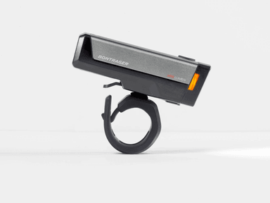 LUZ DELANTERA PARA BICI BONTRAGER ION ELITE R - 2
