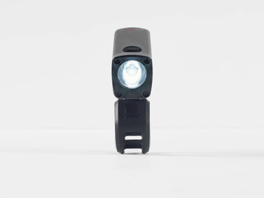 LUZ DELANTERA PARA BICI BONTRAGER ION ELITE R - 6