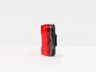 LUZ TRASERA PARA BICICLETA BONTRAGER FLARE 1 - 3