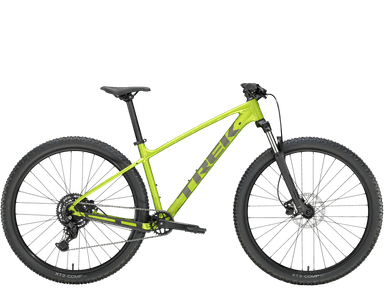BICICLETA MONTAÑERA MARLIN 5 GEN 3 TREK MTB - 1