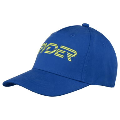 GORRA SPYDER OUTDOOR UNISEX AZUL