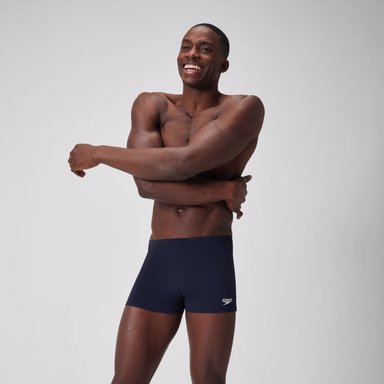 TRAJE DE BAÑO HOMBRE SPEEDO ECO ENDURANCE+ AQUASHORT