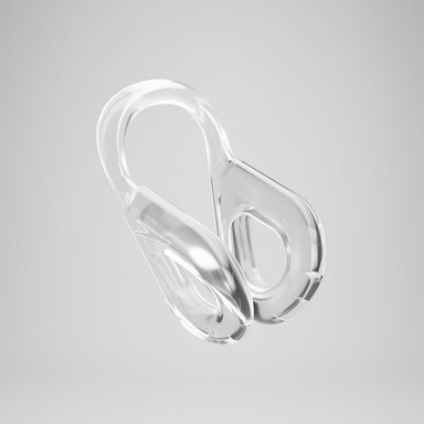 CLIP NASAL PARA NATACIÓN SPEEDO BIOFUSE