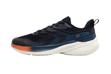 ZAPATILLAS RUNNING 361° ARROW PARA HOMBRE