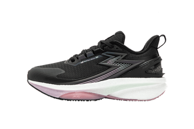 ZAPATILLAS RUNNING 361° IMPERMEABLES RAIN-BLOCK 8 PARA MUJER