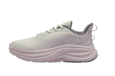 ZAPATILLAS RUNNING 361° STAR ROAD I PARA MUJER