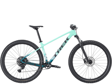 BICICLETA TREK MONTAÑERA MARLIN 5 GEN 3 2026 - 1