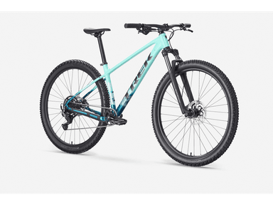 BICICLETA TREK MONTAÑERA MARLIN 5 GEN 3 2026 - 2