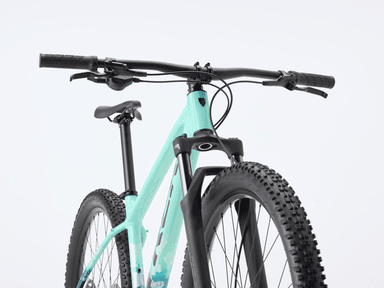 BICICLETA TREK MONTAÑERA MARLIN 5 GEN 3 2026 - 5
