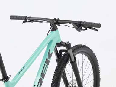 BICICLETA TREK MONTAÑERA MARLIN 5 GEN 3 2026 - 6