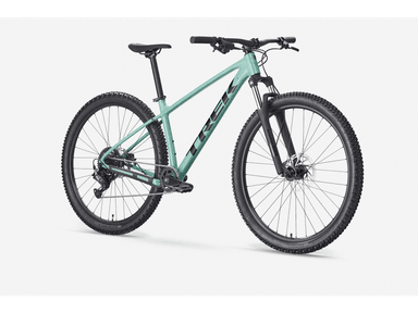 BICICLETA TREK MONTAÑERA MARLIN 4 GEN 3 2026 - 2