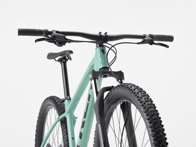 BICICLETA TREK MONTAÑERA MARLIN 4 GEN 3 2026 - 4