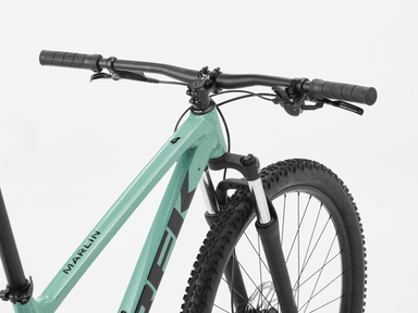 BICICLETA TREK MONTAÑERA MARLIN 4 GEN 3 2026 - 6