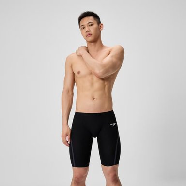 JAMMER COMPETENCIA SPEEDO FASTSKIN LZR PURE INTENT 2.0
