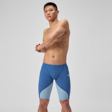JAMMER COMPETENCIA HOMBRE SPEEDO FASTSKIN LZR IGNITE