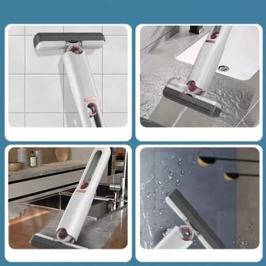 MOPA TRAPEADOR DE MANO - 2