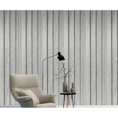 WALL PANEL NATURAL MÁRMOL CALACATTA AMAZINICO WPC 290x16CM - 3