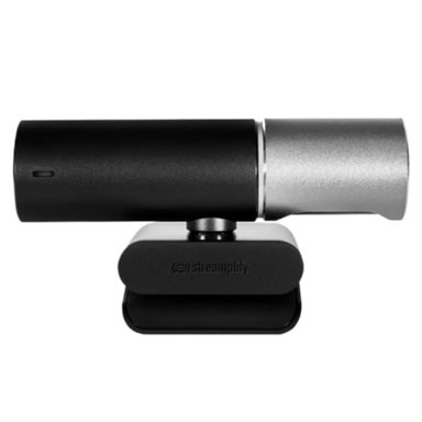 CÁMARA REDRAGON WEB STREAMPLIFY CAM PRO-4K-8M30 - 2