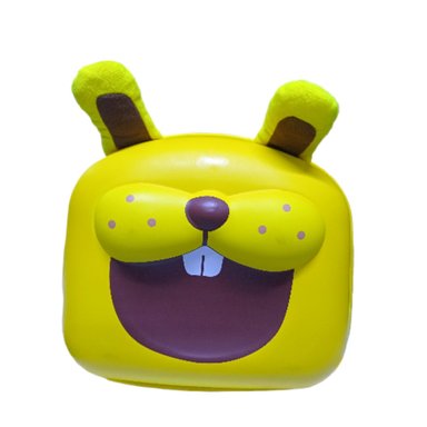 MOCHILA RELIEVE 3D KAWAI 3D PARA NIÑOS - 2