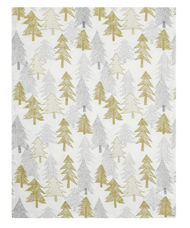 CAMINO DE MESA PINOS 180 X 40 CM