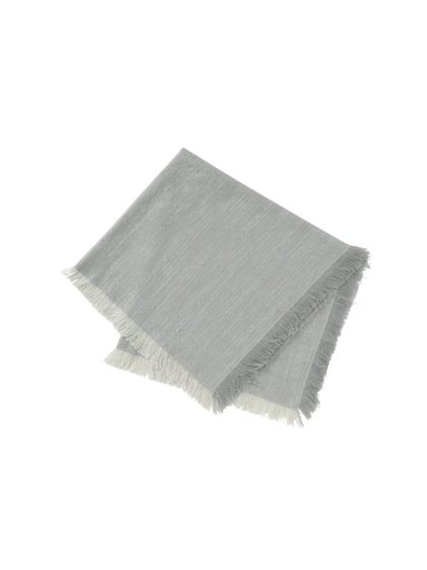 SERVILLETA DE TELA LINO 40X40 CM