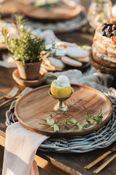 PLATO MAP DESIGN PLATO SITIO MADERA ACACIA 30X1.5 CM