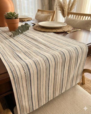 CAMINO DE MESA COASTAL