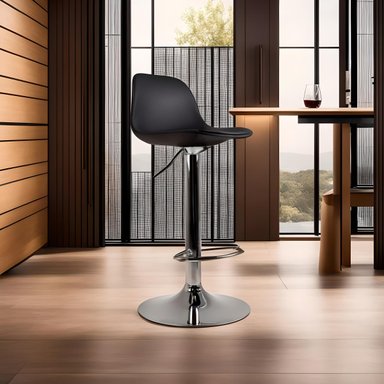 SET 2 BANCO BAR RIWAY NEGRO