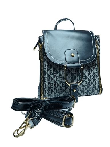 MOCHILA BOLSO CARTERA DE ALTA CALIDAD