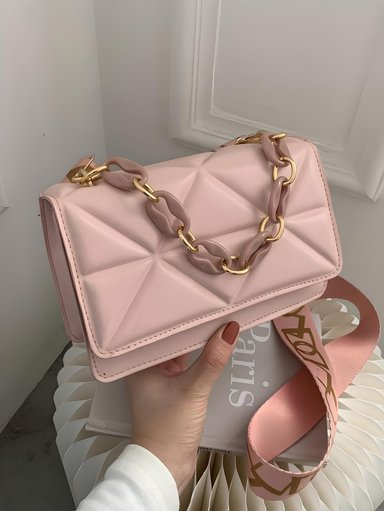 CARTERA BOLSO DE MANO DE FIESTA NOCHE MORRAL TOTE BAG