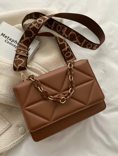 CARTERA BOLSO DE MANO DE FIESTA NOCHE MORRAL TOTE BAG