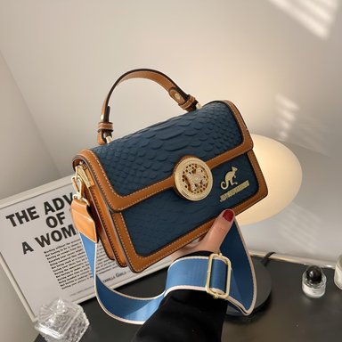 CARTERA BOLSO DE MANO MORRAL TOTE BAG