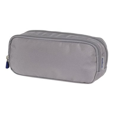 ESTUCHE CABLE CASE ECLIPSE GREY
