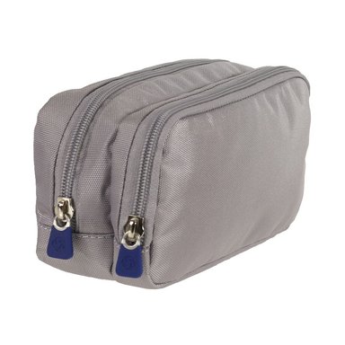 ESTUCHE CABLE CASE ECLIPSE GREY - 2