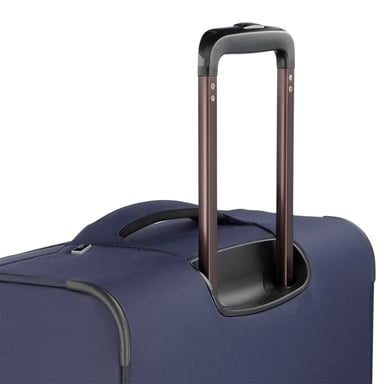 MALETA BLANDA 73H MEDIANA NAVY - 7