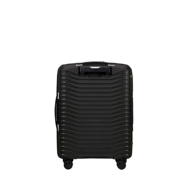 MALETA RÍGIDA UPSCAPE CABINA BLACK - 7