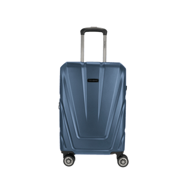 MALETA RÍGIDA VEGAS 3.0 CABINA NIGHT BLUE