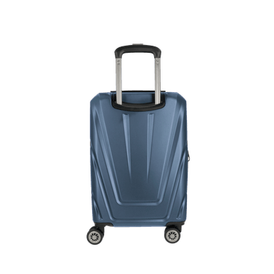 MALETA RÍGIDA VEGAS 3.0 CABINA NIGHT BLUE - 3