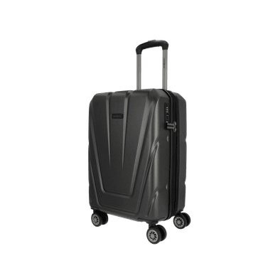 MALETA RÍGIDA SAMSONITE VEGAS 3.0 CABINA ONYX NEGRO - 2