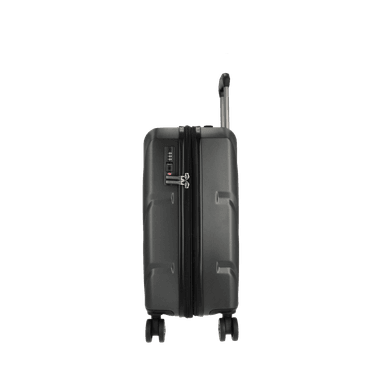 MALETA RÍGIDA SAMSONITE VEGAS 3.0 CABINA ONYX NEGRO - 5