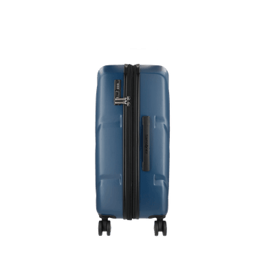 MALETA RÍGIDA SAMSONITE VEGAS 3.0 MEDIANA NIGHT BLUE - 5